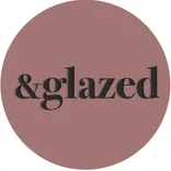 &glazed