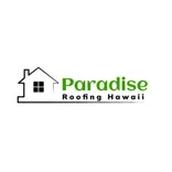 Paradise Roofing Hawaii