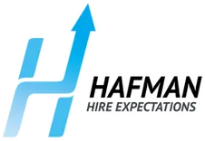 Hafman