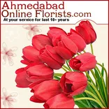 Ahmedabad