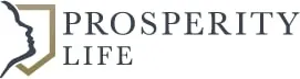 Prosperity Life Windhoek - Insurance Company