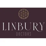 Linbury Doctors