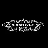 Paniolo Ranch
