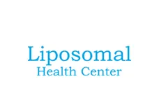 Liposomal Health Center
