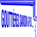 Gouttières Samson & Fils
