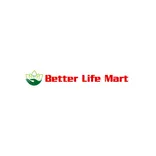 Better Life Mart