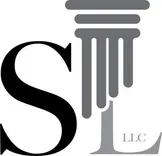 Schehr Law