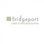 Bridgeport Laser & Wellness Center