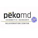 pēkoMD: Peter Koltz, MD