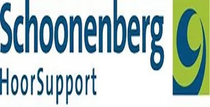 Schoonenberg