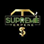 SupremeTerpenedc