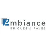 Ambiance Briques et Pavés