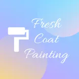 Fresh Coat Painting