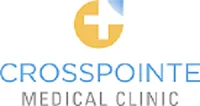 Crosspointe Medical Clinic - Cypress
