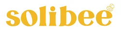 Solibee