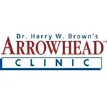 Arrowhead Clinic Chiropractic Midtown Atlanta