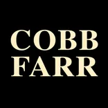 Cobb Farr Bath Office