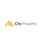 City Property Management