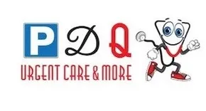 PDQ Urgent Care & More