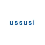 Ussusi