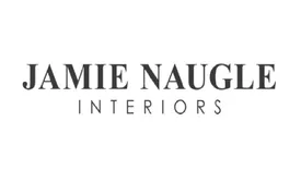 Jamie Naugle Interiors