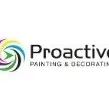 Proactive Painting & Decorating