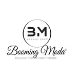 Booming Moda Bridal