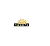ARE Solar