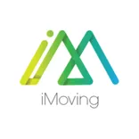 Movers