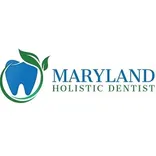 Maryland Holistic Dentist