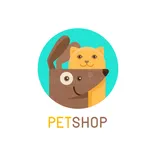 Wonderful Pet Shop