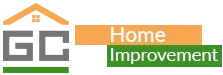 GC Home Improvement