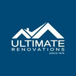Ultimate  Renovations