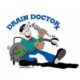 Drain Doctor