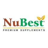 NuBest Inc.