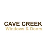 Cave Creek Windows & Doors