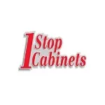 1 Stop Cabinets