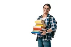 Defining the Purpose of An Essay