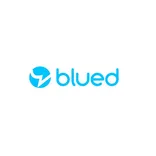 Blued-Gay Dating App