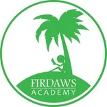 firdaws