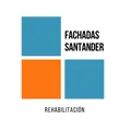 Rehabilitación Fachadas Santander