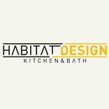 Habitat Design Kitchen & Bath