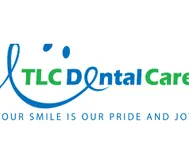 TLC Dental Care - Knoxville