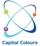 Capital Colours