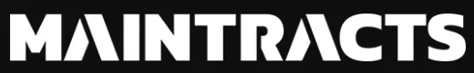 Maintracts Services Ltd