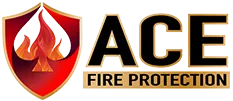 ACE Fire Protection