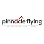 pinnacleflying
