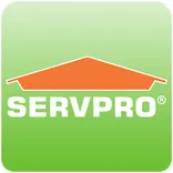 SERVPRO of Hoboken/Union City