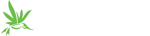 Altitude Organic Medicine