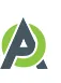 Allentown Optical Corporation